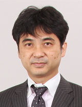 第2回日本臨床薬理学会 北海道・東北地方会　会長：石井　智徳